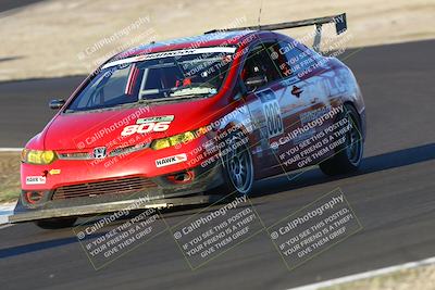 media/Mar-09-2025-Speed SF (Sun) [[8a8bdab083]]/Enduro Race/